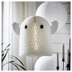 ИКЕА Подвесное украшение KUSTFYR, 505.997.08 - Home Club, изображение 3