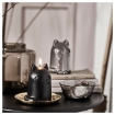ИКЕА Свеча без запаха KUSTFYR, 305.975.74 - Home Club, изображение 2