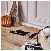 ИКЕА Пидверный ковер KUSTFYR, 805.995.61 - Home Club, изображение 2