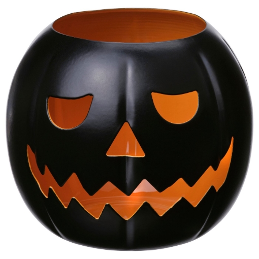 ИКЕА Подсвечник KUSTFYR, 005.996.21 - Home Club