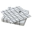 ІКЕА Серветки KUSTFYR, 305.995.92 - Home Club