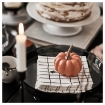 ІКЕА Серветки KUSTFYR, 305.995.92 - Home Club, зображення 2