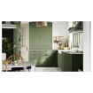 ИКЕА Столешница EKBACKEN ЭКБАККЕН, 705.703.51 - Home Club, изображение 5