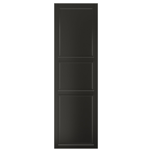 ІКЕА Двері BODBYN БУДБІН, 005.685.92 - Home Club