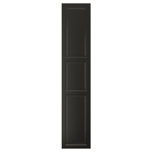 ІКЕА Двері BODBYN БУДБІН, 705.685.84 - Home Club