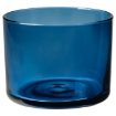 ИКЕА Светильник HÖSTAGILLE, 106.003.27 - Home Club, изображение 2
