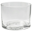 ИКЕА Светильник HÖSTAGILLE, 106.003.27 - Home Club, изображение 3