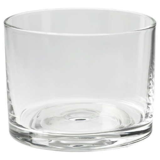 ІКЕА Підсвічник HÖSTAGILLE, 106.003.27 - Home Club