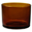 ИКЕА Светильник HÖSTAGILLE, 106.003.27 - Home Club, изображение 4