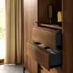 ІКЕА Гардероб RÅDMANSÖ, 705.936.06 - Home Club, зображення 4