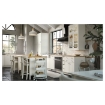 ІКЕА Стільниця KARLBY КАРЛБІ, 603.351.99 - Home Club, зображення 5