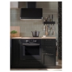 ІКЕА Стільниця KARLBY КАРЛБІ, 603.351.99 - Home Club, зображення 6