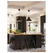 ІКЕА Стільниця KARLBY КАРЛБІ, 603.351.99 - Home Club, зображення 7