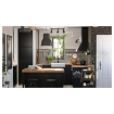ІКЕА Стільниця KARLBY КАРЛБІ, 603.351.99 - Home Club, зображення 12