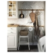 ІКЕА Стільниця KARLBY КАРЛБІ, 603.351.99 - Home Club, зображення 13