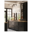 ІКЕА Стільниця KARLBY КАРЛБІ, 603.351.99 - Home Club, зображення 15