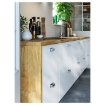 ІКЕА Стільниця KARLBY КАРЛБІ, 603.351.99 - Home Club, зображення 16