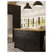 ІКЕА Стільниця KARLBY КАРЛБІ, 603.351.99 - Home Club, зображення 18