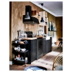 ІКЕА Стільниця KARLBY КАРЛБІ, 603.351.99 - Home Club, зображення 19