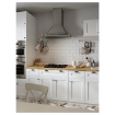ІКЕА Стільниця KARLBY КАРЛБІ, 603.351.99 - Home Club, зображення 21