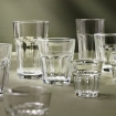 ИКЕА Стакан POKAL ПОКАЛ, 102.704.78 - Home Club, изображение 5