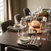ІКЕА Склянка DYRGRIP ДЮГРІП, 403.093.04 - Home Club, зображення 3