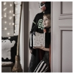 ИКЕА Свеча без запаха KUSTFYR, 305.975.74 - Home Club, изображение 5
