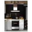 ІКЕА Стільниця на замовлення KARLBY КАРЛБІ, 203.475.47 - Home Club, зображення 12