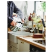 ИКЕА Раковина HAVSEN ХАВСЕН, 792.502.65 - Home Club, изображение 6