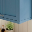 ИКЕА Декоративная лента LERHYTTAN ЛЕРХЮТТАН, 205.949.86 - Home Club, изображение 2