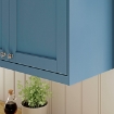 ИКЕА Декоративная лента LERHYTTAN ЛЕРХЮТТАН, 205.949.86 - Home Club, изображение 3