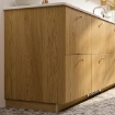 ИКЕА Маскирующая панель SINARP, 205.951.65 - Home Club, изображение 4