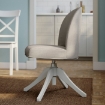 ИКЕА Стол и 4 стула ROSENTORP / ROSENTORP, 396.101.42 - Home Club, изображение 3