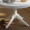 ИКЕА Раскладной стол ROSENTORP, 805.682.39 - Home Club, изображение 6