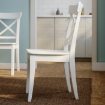 ИКЕА Кресло ROSENTORP, 805.699.98 - Home Club, изображение 4
