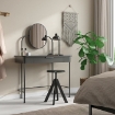ИКЕА Табурет RUDSTORP, 606.101.02 - Home Club, изображение 3