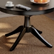 ИКЕА Раскладной стол ROSENTORP, 605.682.64 - Home Club, изображение 4