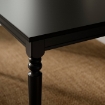 ИКЕА Раскладной стол ROSENTORP, 805.899.01 - Home Club, изображение 4