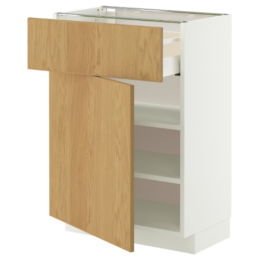 ИКЕА Шкаф stj szu METOD МЕТОД / MAXIMERA МАКСИМЕРА, 896.001.74 - Home Club