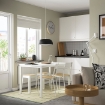 ІКЕА Табурет TRÄNNÖ, 505.463.81 - Home Club, зображення 2