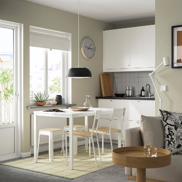ИКЕА Табурет TRÄNNÖ, 505.463.81 - Home Club