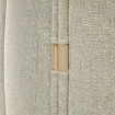 ИКЕА Звукоизоляционный экран MITTZON, 105.282.04 - Home Club, изображение 12