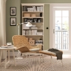 ИКЕА Кресло FRYKSÅS, 805.400.33 - Home Club, изображение 11