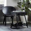 ИКЕА Комод TROTTEN, 404.748.41 - Home Club, изображение 5