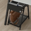 ИКЕА Комод TROTTEN, 404.748.41 - Home Club, изображение 8