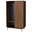 ИКЕА Шкаф RÅDMANSÖ, 705.936.06 - Home Club, изображение 2
