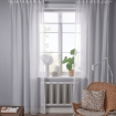 ИКЕА Шторы STENFRÖ, 505.621.25 - Home Club, изображение 4