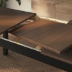 ИКЕА Стол и 6 стульев ÅLHULT / LILLÅNÄS, 996.100.97 - Home Club, изображение 3