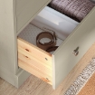 ІКЕА Комод HAVSTA ХАВСТА, 905.994.76 - Home Club, зображення 5