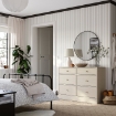 ІКЕА Комод HAVSTA ХАВСТА, 305.994.79 - Home Club, зображення 2